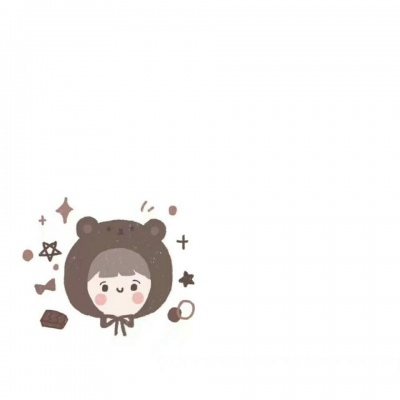 兽设原创改稿思路福瑞交流群